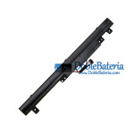 Batería para Lenovo Flex2 14 '' Flex2 15 '' Flex Flex 2-14 2-15 2-14D Flex Flex 2-15D - Batería de repuesto