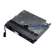 Batería para HP-17 PROFECÍA w119TX 17-w120TX 17-w205TX 17-w206TX 17-w100 w100-17t - Batería de repuesto