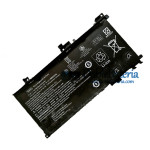 Batería para HP-15 PROFECÍA ax216TX 15 ax217TX 15 ax218TX 15 ax219TX 15 ax223TX - Batería de repuesto