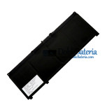 Batería para HP PROFECÍA 15 CE000 Serie 15-CE001TX 15 CE002TX 15 CE003TX - Batería de repuesto