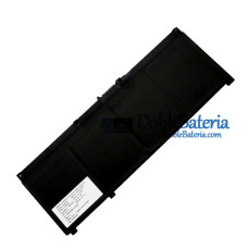 Batería para HP-15 cb008TX 15 cb009TX 15 cb010TX 15 cb073TX - Batería de repuesto