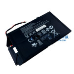 Batería para HP ENVY 4-1008tx 4-1019tx 4-1020tx 4-1021tx 4-1024tx - Batería de repuesto