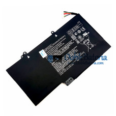 Batería para HP Pavilion X360-13 A010DX - Batería de repuesto