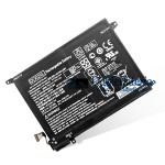 Batería para HP TPN-I121-I122 TPN - Batería de repuesto
