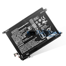 Batería para HP TPN-I121-I122 TPN - Batería de repuesto