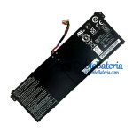 Batería para Acer AspireE11 ES1-311 AC14B13J AC14B18J - Batería de repuesto