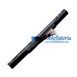 Batería para Acer Extensa E5-532G E5-772G V3-574G 15 - Batería de repuesto