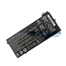 Batería para Acer Chromebook C720P-2600 C720P-2625 C720P-2657 C720P-2661 - Batería de repuesto