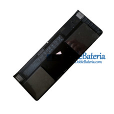 Batería para HP EliteBook Revolve 810 G1 Tablte OD06XL - Batería de repuesto