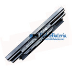 Batería para Asus PU551LD-CN082G PU551LD-XO025G - Batería de repuesto