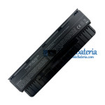 Batería para Asus A32N1405 N551J N751 G771 GL551 LG771 - Batería de repuesto