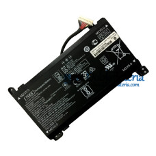 Batería para HP TPN-Q195 PROFECÍA 17-an013TX 17-an014TX - Batería de repuesto