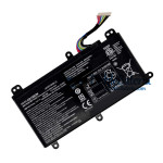 Batería para Acer AS15B3N PREDATOR 17 G9-591 791 - Batería de repuesto