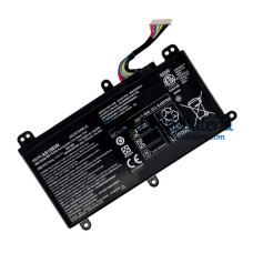 Batería para Acer AS15B3N PREDATOR 17 G9-591 791 - Batería de repuesto