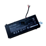 Batería para Acer Aspire AC14A8L V Nitro VN7-591G 592 octies AC15B7L - Batería de repuesto