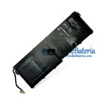 Batería para Acer Aspire AC16A8N VN7-793G VN7-593G V 17 - Batería de repuesto
