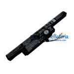 Batería para Acer Aspire AS16B8J AS16B5J E15 E5-575G-5341 - Batería de repuesto
