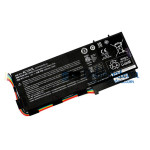 Batería para Acer Aspire P3-131 P3-171 X313 X313-E AC13A3L - Batería de repuesto