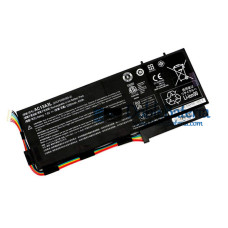 Batería para Acer Aspire P3-131 P3-171 X313 X313-E AC13A3L - Batería de repuesto