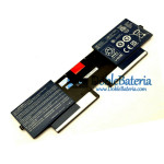 Batería para Acer Aspire S5-391 AP12B3F S5 Q3ZMC BT00403022 4ICP4 / 67/90 - Reemplazo de la batería