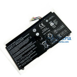 Batería para Acer Aspire S7-392 S7-393 S7-391 AP13F3N - Batería de repuesto