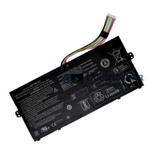Batería para Acer Aspire SWIFT 5 SF514-52T-83U3 Tirada 1 AP16L5J - Batería de repuesto