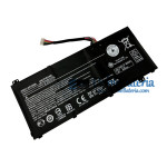 Batería para Acer Aspire VN7-571 VN7-591G 592 octies 791 AC14A8L - Batería de repuesto