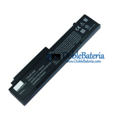 Batería para Acer BTP-ACB8 Amilo A1650 - Batería de repuesto