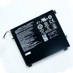 Batería para Acer CloudBook 14 AO1-431 AP15H8I - Batería de repuesto