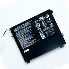 Batería para Acer CloudBook 14 AO1-431 AP15H8I - Batería de repuesto