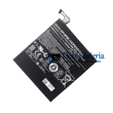 Batería para Acer Iconia Tab A1-850 B1-810 B1-820 W1-810 AP14F8K AP14F8K (1ICP4 / 101/110) KT.0010M.003 - Batería de repuesto
