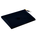 Batería para Acer Iconia Tab B1 B1-710 B1-B1-A71 A71-83174G00nk BAT-715 (1ICP5 / 60/80) KT.00103.001 - Batería de repuesto