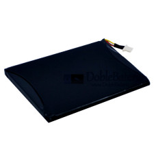 Batería para Acer Iconia Tab B1 B1-710 B1-B1-A71 A71-83174G00nk BAT-715 (1ICP5 / 60/80) KT.00103.001 - Batería de repuesto