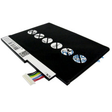 Batería para Acer Iconia Tab W3 W3-810 ZEIV4 AP13G3N - Batería de repuesto