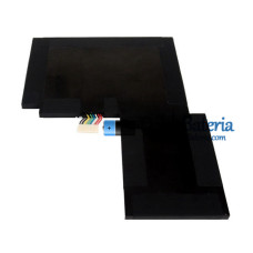 Batería para Acer Iconia Tab W500 W500P Tab W501 AP11B7H BT.00303.024 BT.00307.034 - Batería de repuesto