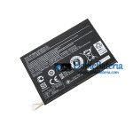 Batería para Acer Iconia Tab W510 A3-A10 W510P AP12D8K - Batería de repuesto