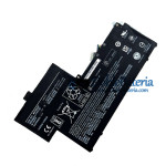 Batería para Acer KT 00304 004 111 3ICP4 N16Q9 AP16A4K - Batería de repuesto