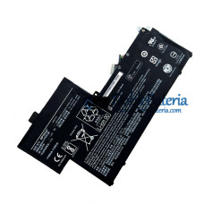 Batería para Acer KT 00304 004 111 3ICP4 N16Q9 AP16A4K - Batería de repuesto