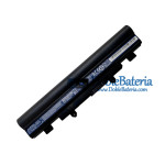 Batería para Acer TMP246M V3-532-572G E14 E15 E5-551G-571G-572G-471G-472g-411-421 - Batería de repuesto