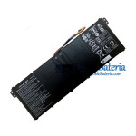 Batería para Acer vuelta 5 SP515-51GN Swift SF314-52 AC14B7K - Batería de repuesto
