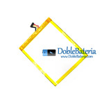 Batería para Amazon B00IKPW0UA 58-000084 - Batería de repuesto