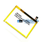 Batería para Amazon Kindle FireHD 8 SG98EG 58 -000127 ST11 - Batería de repuesto