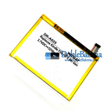 Batería para Amazon Kindle FireHD 8 SG98EG 58 -000127 ST11 - Batería de repuesto