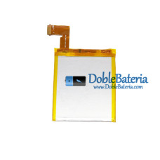 Batería para Amazon Kindle MC-265360 4 D01100 S2011 - Batería de repuesto
