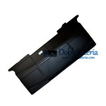 Batería para Apple A1370 A1465 MacBookAir a1375 MD711 MD712 MC968 - Batería de repuesto