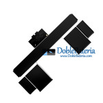Batería para Apple A1437 A1425 MD231 MD212 - Batería de repuesto