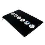 Batería para Apple iPad Mini 4 A1550 A1538 A1546 iPad 5.2 A1546 020-00297 - Batería de repuesto