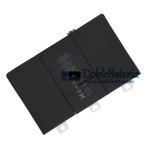 Batería para Apple IPAD3 A1416 A1403 A1430 A1389 A1433 - Batería de repuesto
