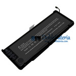 Batería para Apple MacBook Pro 17 A1309 A1297 A1383 - Batería de repuesto