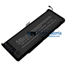 Batería para Apple MacBook Pro 17 A1309 A1297 A1383 - Batería de repuesto